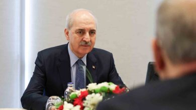 tbmm baskani kurtulmus istanbulda filistin ulusal konseyi baskani fattouh ile gorustu b61afc722b34 |