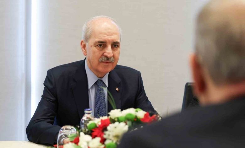 tbmm baskani kurtulmus istanbulda filistin ulusal konseyi baskani fattouh ile gorustu b61afc722b34 |