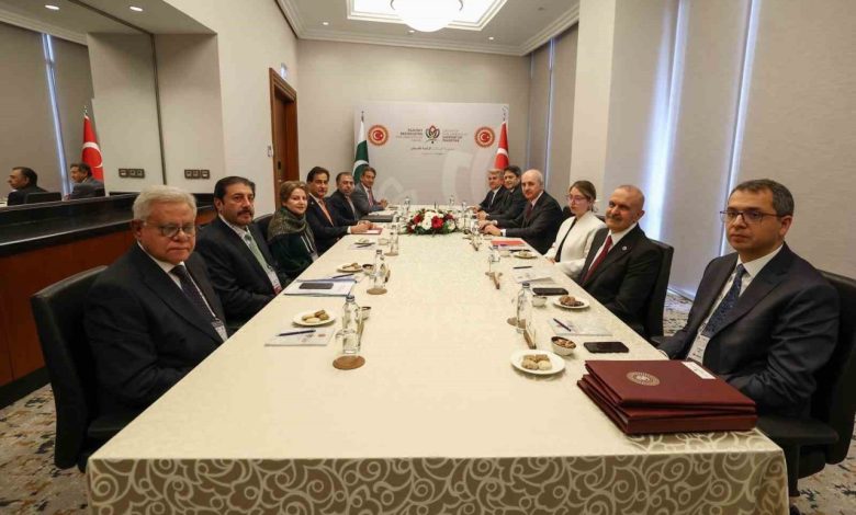 TBMM Başkanı Numan Kurtulmuş, İstanbul’da Pakistan Ulusal Meclis Başkanı Sadık İle görüştü 1 tbmm baskani numan kurtulmus istanbulda pakistan ulusal meclis baskani sadik ile gorustu 2188b3904fa5 |