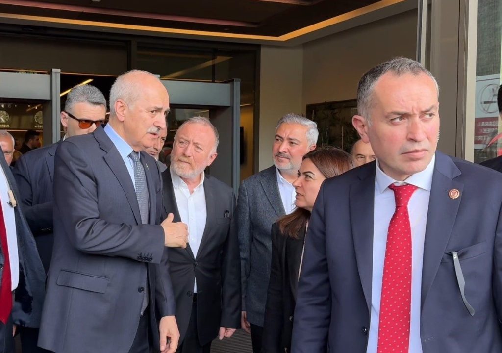 tbmm baskani numan kurtulmus sirri sureyya onderi hastanede ziyaret etti 4db98c7c1ef9 |