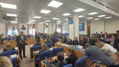 tbmm kartalkayadaki otel yanginini arastirma komisyonu aileleri dinledi 07f05700f4f6 |
