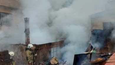 tek katli evde cikan yangin korkuttu 498c1b81cdf7 |
