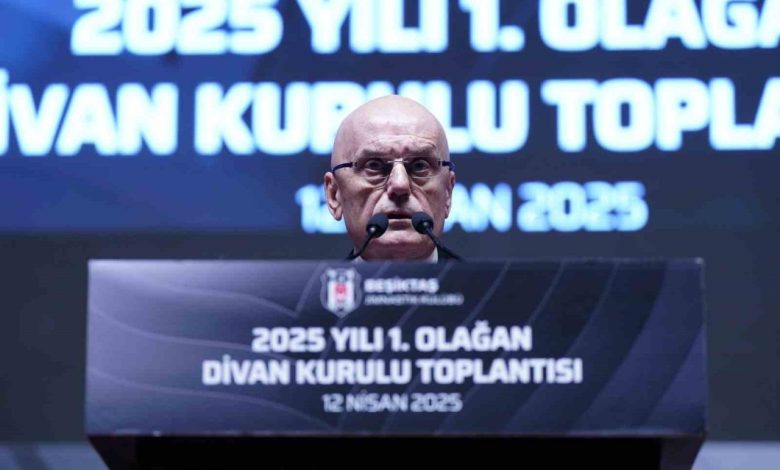 Tevfik Yamantürk: "Yanına ister Polonya Cumhurbaşkanını ister Katar Emirini alsın, ahdım olsun mezara kadar kovalayacağım" 1 tevfik yamanturk yanina ister polonya cumhurbaskanini ister katar emirini alsin ahdim olsun mezara kadar kovalayacagim 96c26a4cd993 |