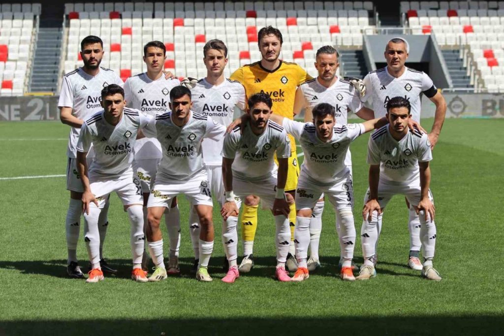 tff 2 lig altay 1 iskenderunspor 0 4dfa53b8edb0 |