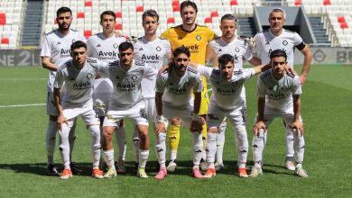 tff 2 lig altay 1 iskenderunspor 0 4dfa53b8edb0 |