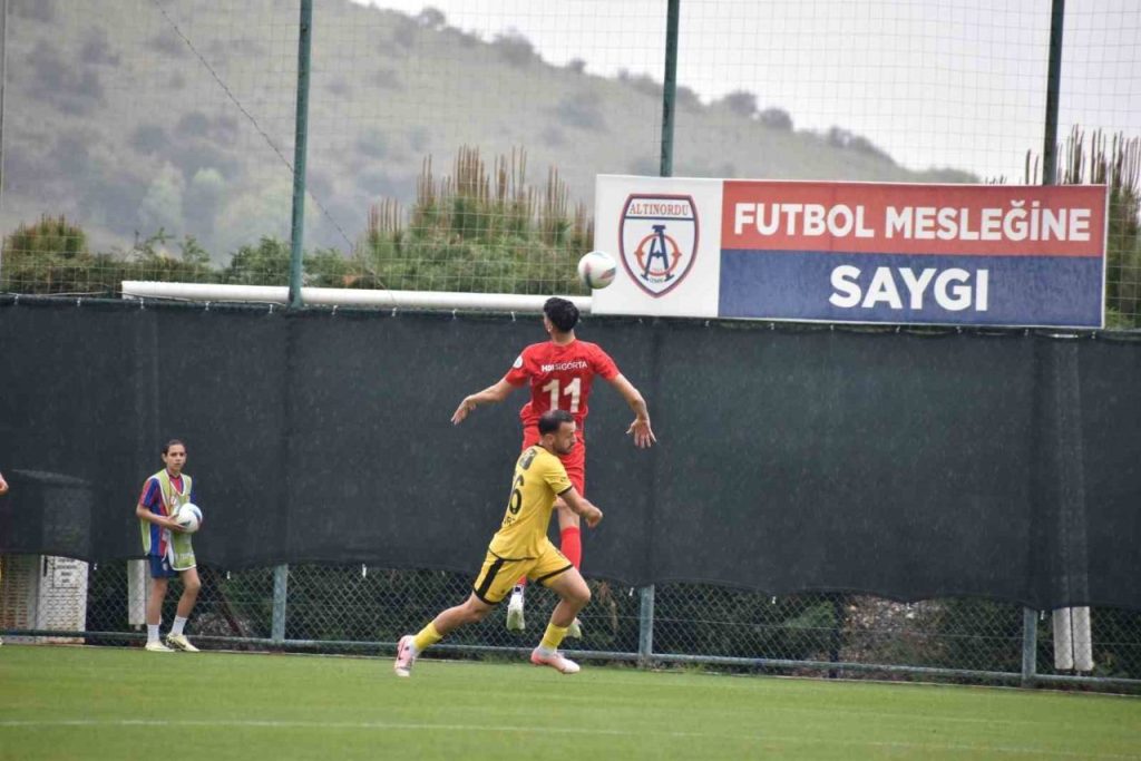 tff 2 lig altinordu 0 adana 1954 fk 2 25a2768427b3 |