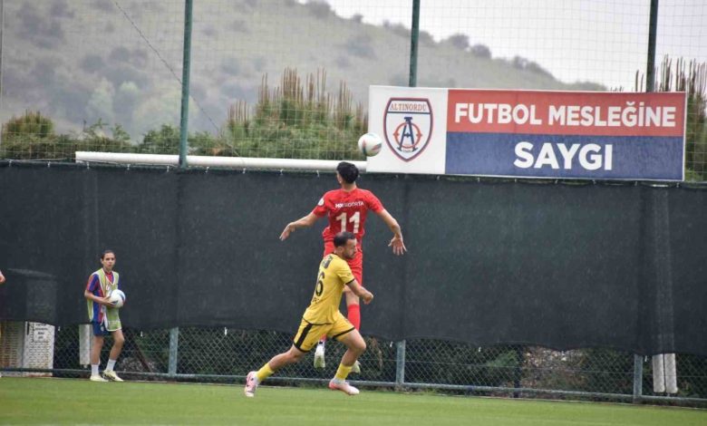 tff 2 lig altinordu 0 adana 1954 fk 2 25a2768427b3 |