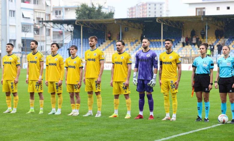 tff 2 lig menemen fk 2 giresunspor 1 9e1811c8c755 |