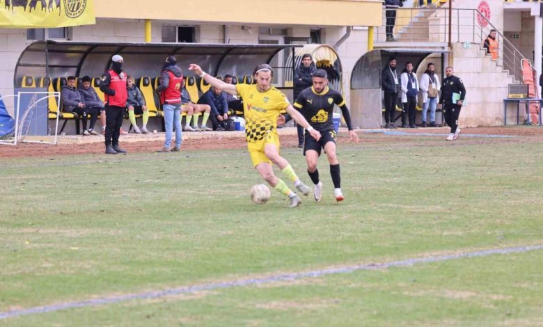 tff 3 lig bayburt ozel idare spor 0 aliagaspor fk 3 a07791885cf2 |