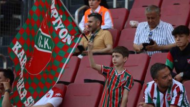 tff 3 lig karsiyaka 2 bursaspor 0 f505ef95e1a9 |