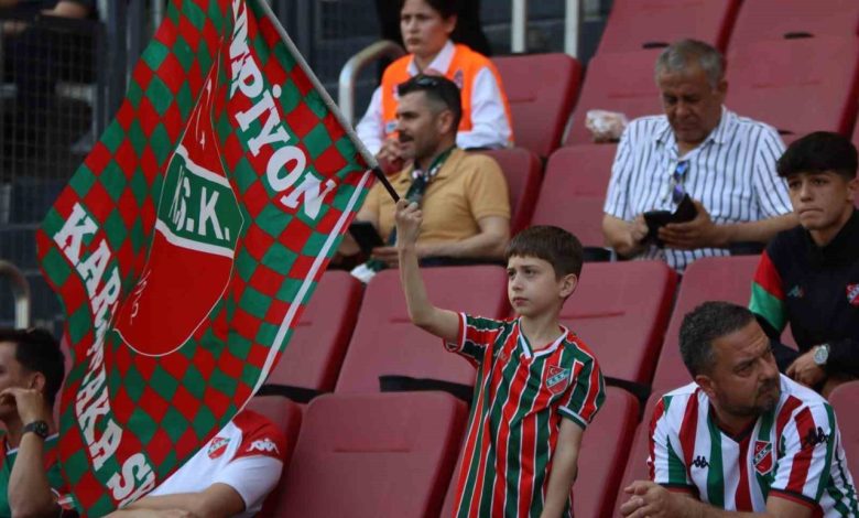 tff 3 lig karsiyaka 2 bursaspor 0 f505ef95e1a9 |