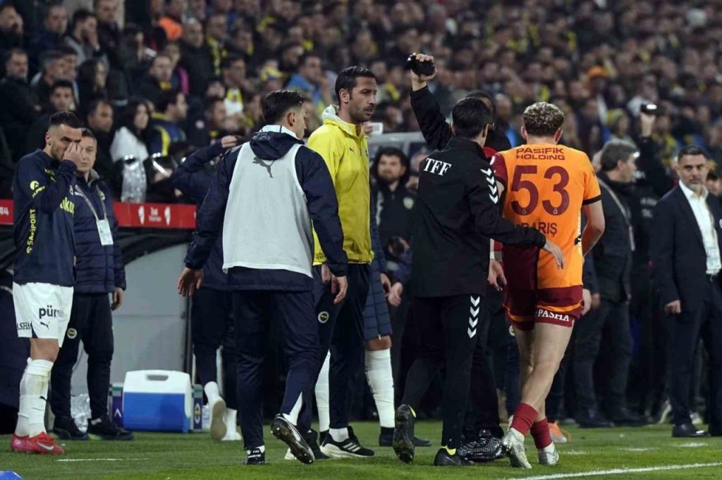 tff tahkim kurulu salvatore foti ve sandro zuficin cezalarini onadi 6afad36569fe |