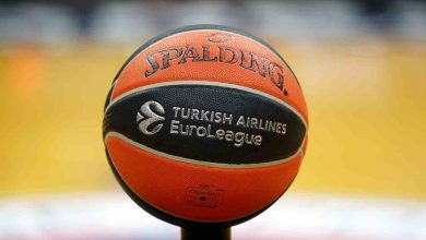 thy euroleaguede son hafta heyecani a60eb2877cf4 |