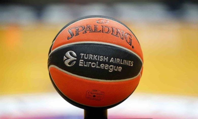 thy euroleaguede son hafta heyecani a60eb2877cf4 |
