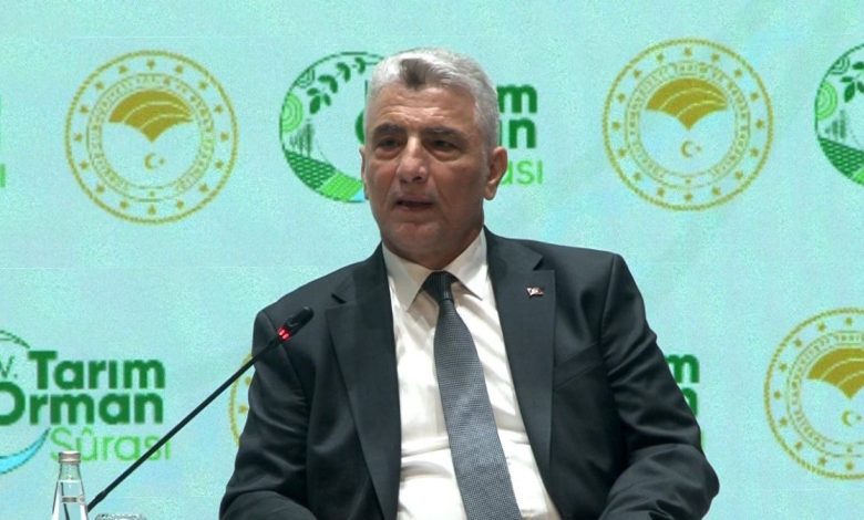 ticaret bakani bolat tarimsal uretimimizi 75 milyar dolara yukselttik ea81b706e00b |