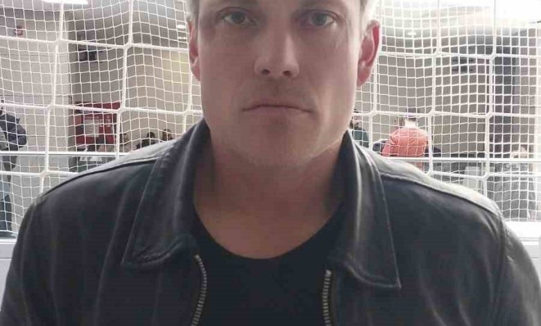 Ticari taksi sürücüsünü darp eden İngiliz boksör tutuklandı 1 ticari taksi surucusunu darp eden ingiliz boksor tutuklandi 03582e7ff904 |