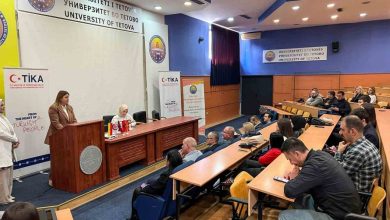 tikadan kuzey makedonyada yesil donusum ileri seviye egitimi bc3d242d5d49 |