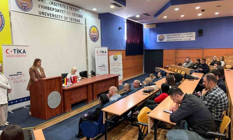 tikadan kuzey makedonyada yesil donusum ileri seviye egitimi bc3d242d5d49 |