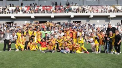 tire 2021 fk play off mesaisinde 3de4ccfe3c02 |