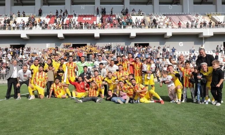 tire 2021 fk play off mesaisinde 3de4ccfe3c02 |