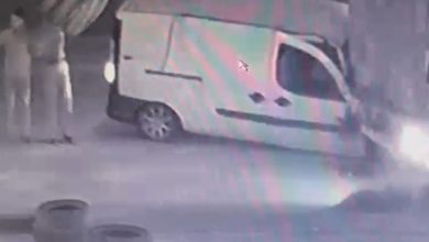 tirin altina giren aractan kendi imkanlariyla boyle cikti 4ebaa7a62e9e |