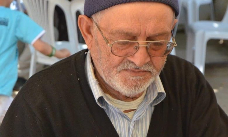 Tırın çarptığı yaşlı adam hayatını kaybetti 1 tirin carptigi yasli adam hayatini kaybetti 8a5536067deb |