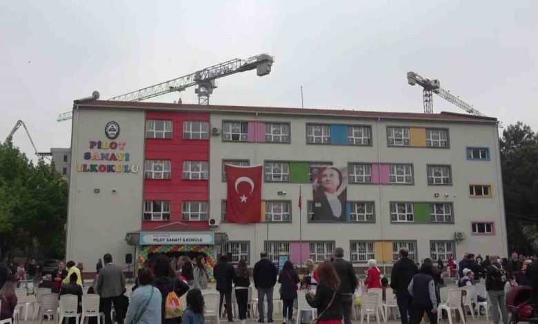 toz toprak ve vinclerin arasinda 2 yildir zorlukla devam eden egitim 8fffa6881c78 |