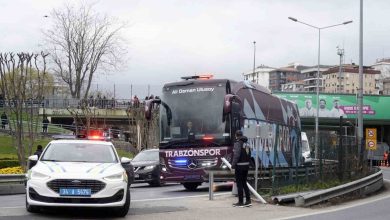 trabzonspor kadikoye ulasti d6d30dcdbb0d |