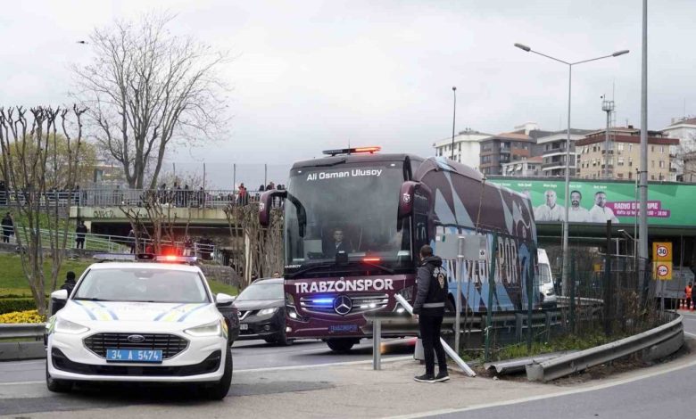 trabzonspor kadikoye ulasti d6d30dcdbb0d |
