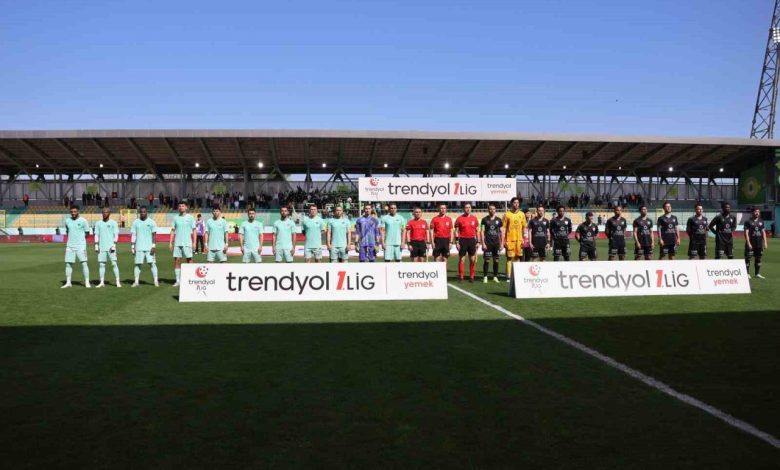 trendyol 1 lig esenler erokspor 3 kocaelispor 1 3468fb7516b2 |