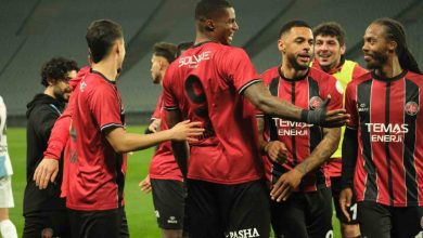 trendyol 1 lig fatih karagumruk 1 erzurumspor fk 0 10af19029fe1 |