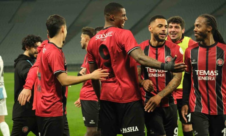 trendyol 1 lig fatih karagumruk 1 erzurumspor fk 0 10af19029fe1 |