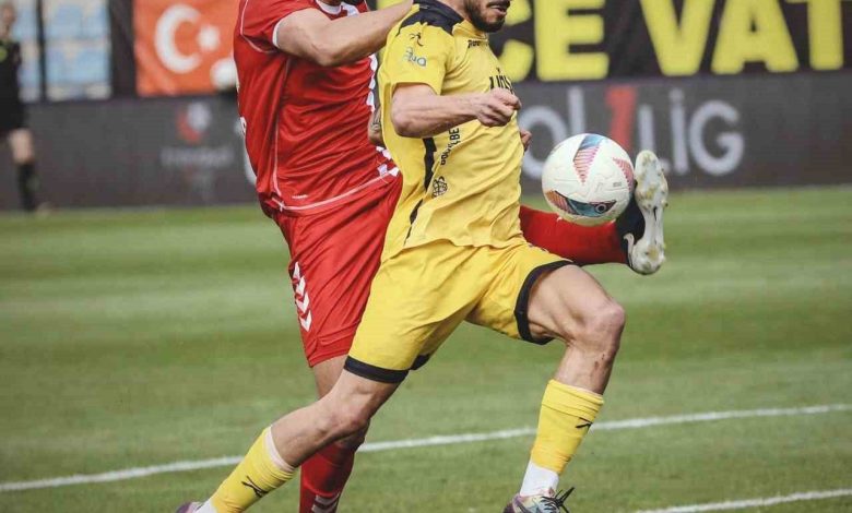 trendyol 1 lig istanbulspor 0 ankara keciorengucu 2 8c8672e39db0 |