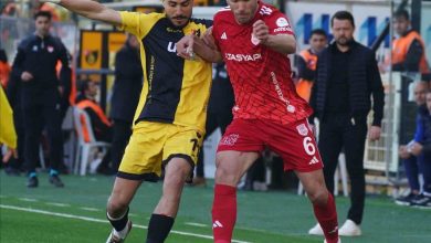 trendyol 1 lig istanbulspor 5 pendikspor 2 603b3a19e5f9 |