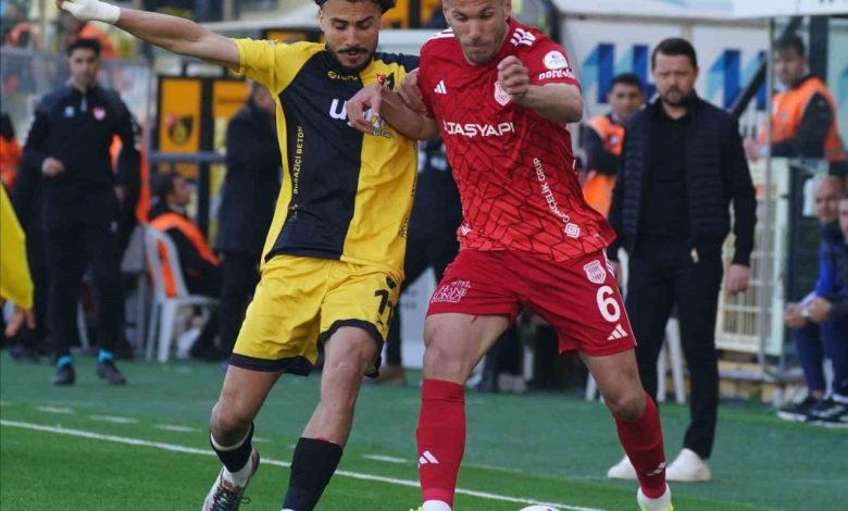 trendyol 1 lig istanbulspor 5 pendikspor 2 603b3a19e5f9 |