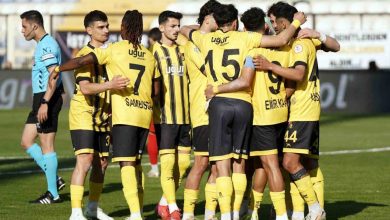trendyol 1 lig istanbulspor 5 yeni malatyaspor 0 fab5250dc2a5 |