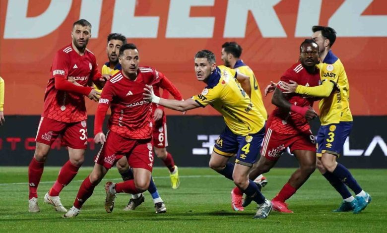 trendyol 1 lig pendikspor 2 mke ankaragucu 1 bf0cbecb268c |
