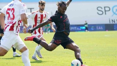 trendyol 1 lig umraniyespor 0 pendikspor 0 db1183c67758 |