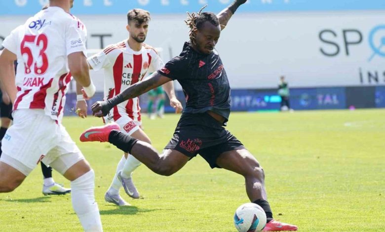 trendyol 1 lig umraniyespor 0 pendikspor 0 db1183c67758 |