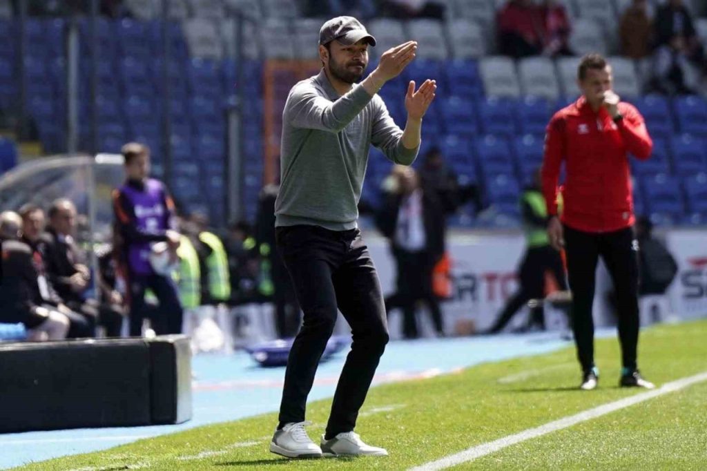 trendyol super lig basaksehir 2 gaziantep fk 1 mac sonucu 84d2b2db809b |