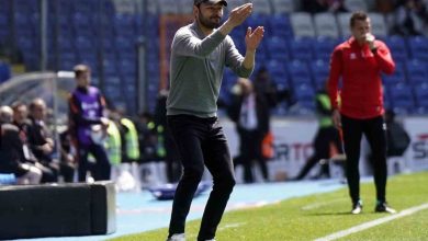 trendyol super lig basaksehir 2 gaziantep fk 1 mac sonucu 84d2b2db809b |