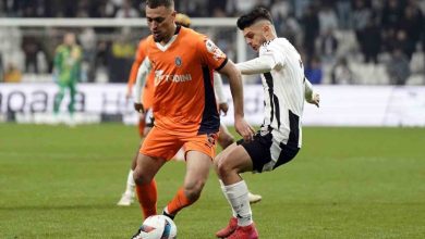trendyol super lig besiktas 0 basaksehir 2 mac sonucu 639ebd02bf96 |