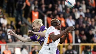 trendyol super lig eyupspor 0 galatasaray 1 ilk yari c7cacea91070 |
