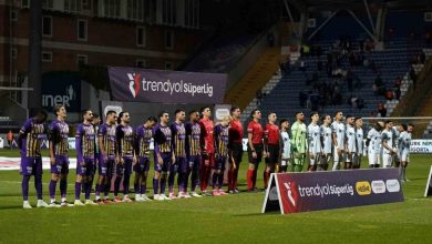 trendyol super lig eyupspor 1 adana demirspor 0 mac devam ediyor c295dec5cb8f |