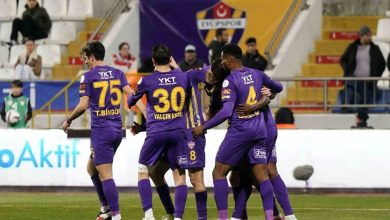 trendyol super lig eyupspor 3 adana demirspor 0 ilk yari 30f118805639 |