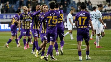 trendyol super lig eyupspor 6 adana demirspor 0 mac sonucu 1300c7efab9a |