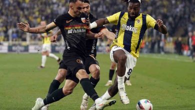 trendyol super lig fenerbahce 1 kayserispor 1 ilk yari 0cad39dd7747 |