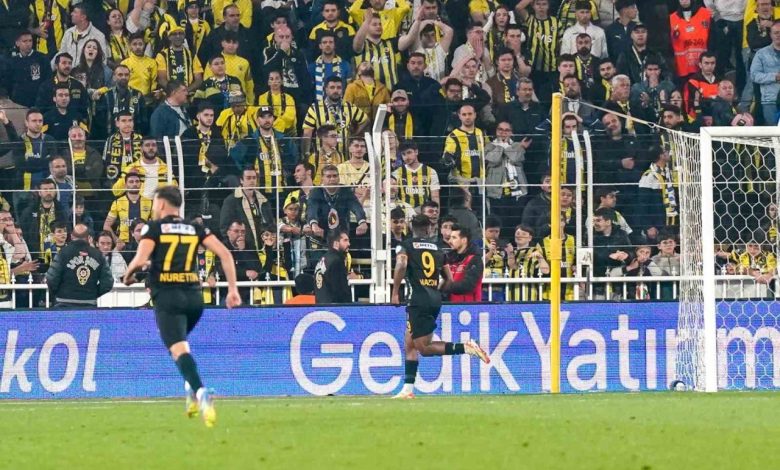 trendyol super lig fenerbahce 3 kayserispor 3 mac sonucu 992b8b6e1567 |