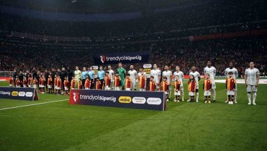 trendyol super lig galatasaray 0 bodrum fk 0 mac devam ediyor c04a61a0508b |