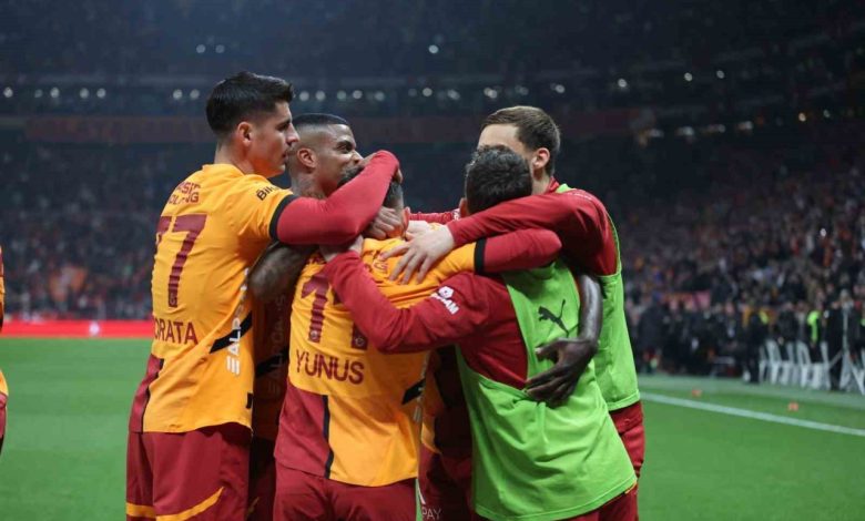 trendyol super lig galatasaray 2 bodrum fk 0 mac sonucu 0396e19a312d |